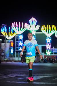 BIB: 
                            <button type="button" onclick="openModal(24273527)" class="btn btn-primary btn-sm float-right btn-popup" data-toggle="modal" data-target=".modal-high-quality">
                        <i class="fas fa-shopping-cart"></i> Add to Cart
                    </button>
                                            <button type="button" onclick="isThisMe(24273527, true)" class="btn btn-success btn-sm float-right btn-popup btn-isme hidden" data-toggle="tooltip" data-placement="bottom" title="นี่คือรูปของคุณใช่ไหม คลิกที่นี่เพื่อเอาเข้าอัลบั้ม">
                        <i class="fas fa-plus"></i> Add to album
                    </button>
                    <button type="button" onclick="isThisMe(24273527, false)" class="btn btn-warning btn-sm float-right btn-popup btn-isnotme hidden">
                        <i class="fas fa-ban"></i> Remove from album
                    </button>